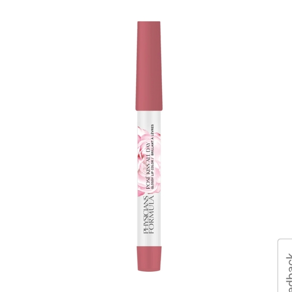 ⭐4/$15 Physicians Formula Glossy Lip I Do - Picture 2 of 7